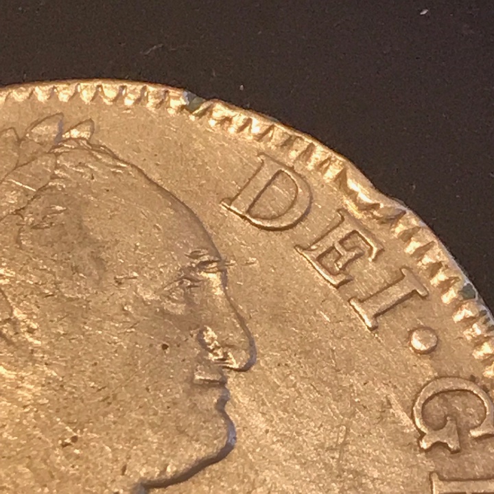 8-Reales-Mexico-1798,-Is-It-Genuine?