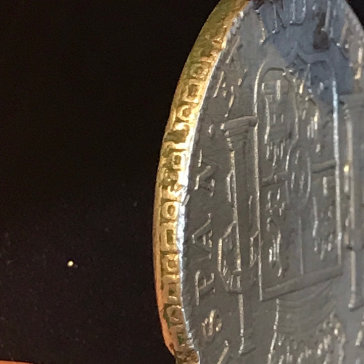 8-Reales-Mexico-1798,-Is-It-Genuine?