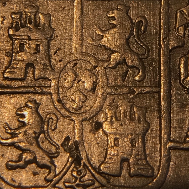 8-Reales-Mexico-1798,-Is-It-Genuine?