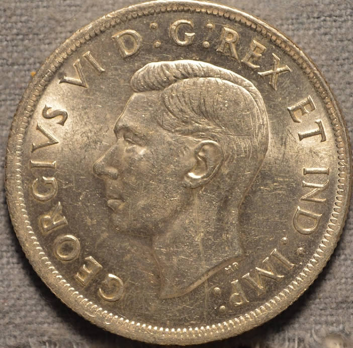 The-31-Days-Of-Canadian-Silver-Dollars