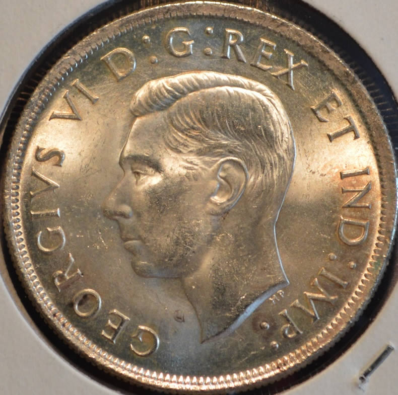 The-31-Days-Of-Canadian-Silver-Dollars