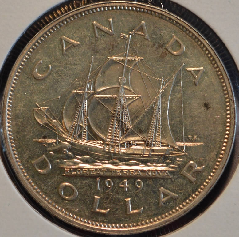 The-31-Days-Of-Canadian-Silver-Dollars