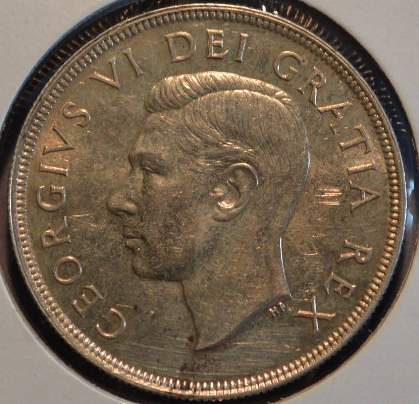 The-31-Days-Of-Canadian-Silver-Dollars