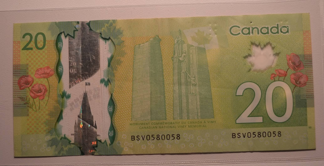 $20-Bill-,-Repeater-?.-$100-Bill-?
