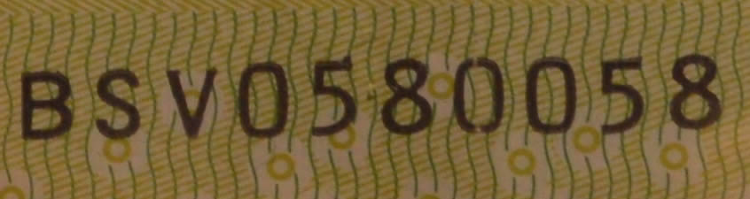 $20-Bill-,-Repeater-?.-$100-Bill-?