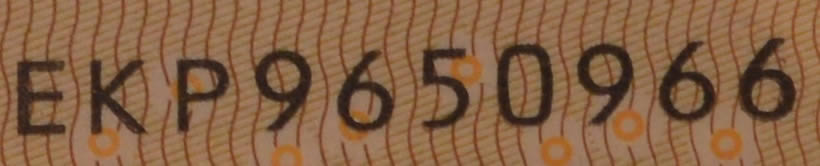 $20-Bill-,-Repeater-?.-$100-Bill-?