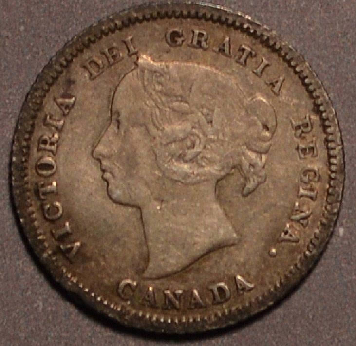 1883-H-5-Cents-.-Grade?