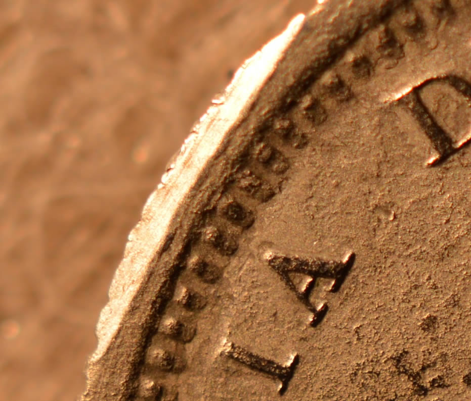 I-Seem-To-Drawn-To-These-Things-Lately.-1858-5cent.
