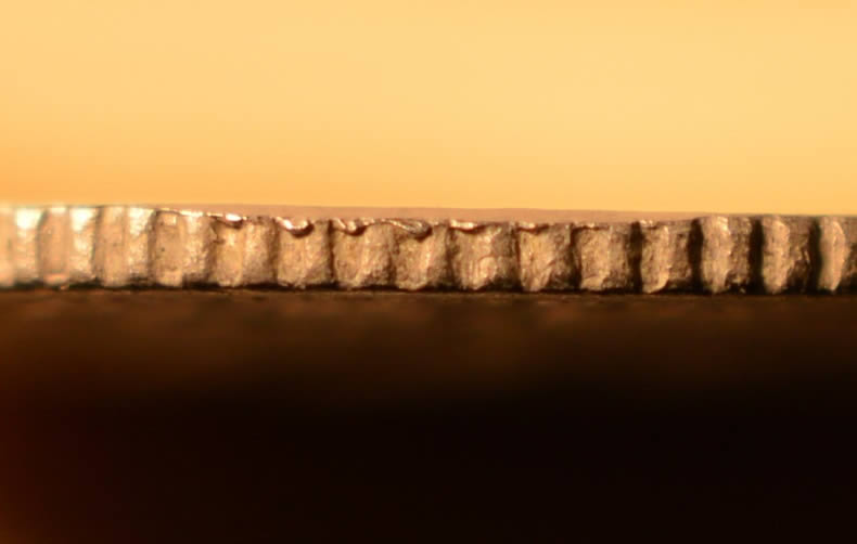 I-Seem-To-Drawn-To-These-Things-Lately.-1858-5cent.