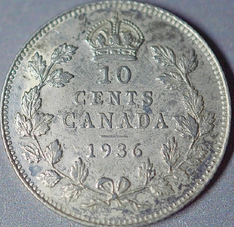 A-Dime-,-The-1936-Version-.grade?