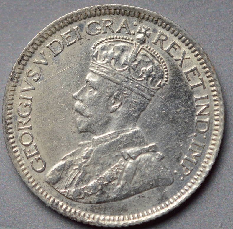 A-Dime-,-The-1936-Version-.grade?