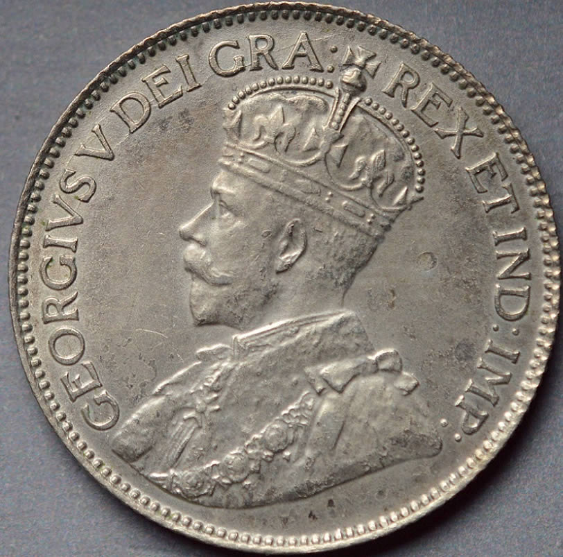 A-25cent-Piece-,-1920-.-Grade?