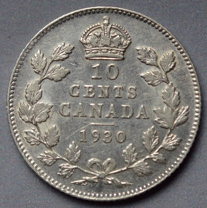 Lastly-For-Now-Another-Dime,-Of-The-1930-Type-.grade?