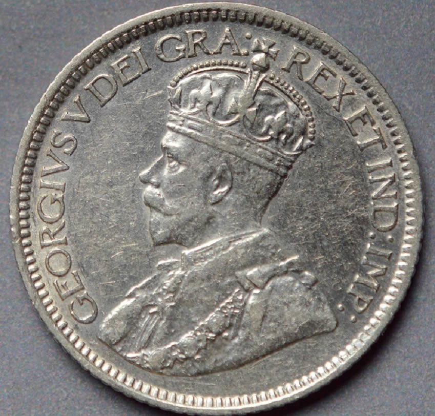 Lastly-For-Now-Another-Dime,-Of-The-1930-Type-.grade?