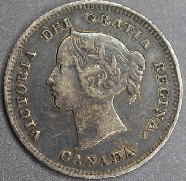 1889-5-Cents-For-Grade-.