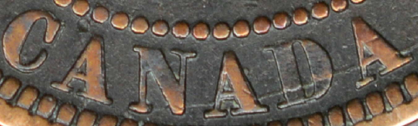 1881-Vicky-Penny,-Inspired-By-Gidjit