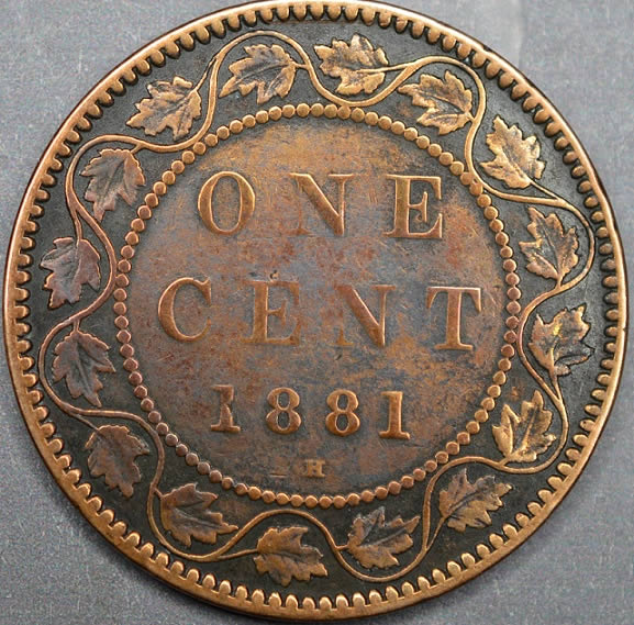 1881-Vicky-Penny,-Inspired-By-Gidjit