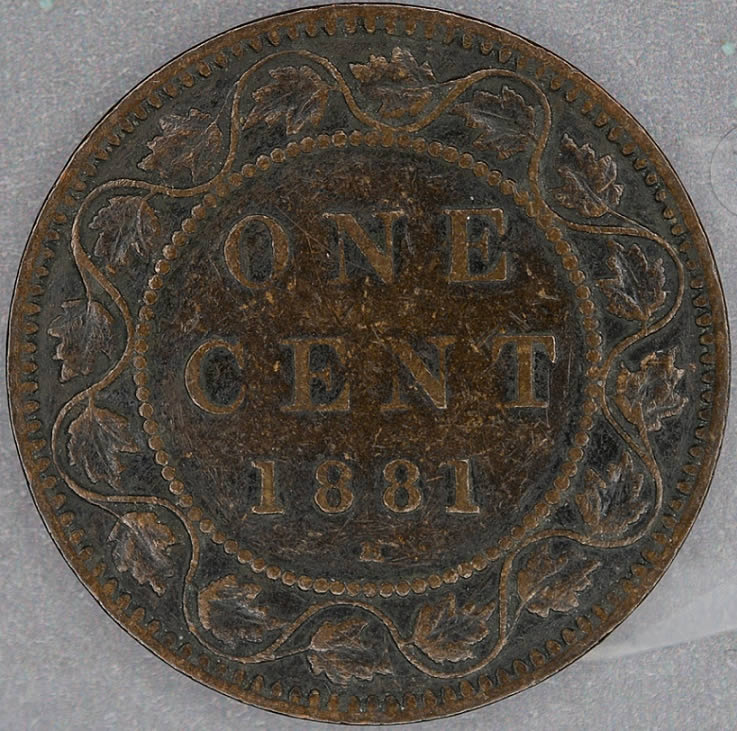 1881-H-Penny.-Can't-Find-Any-Die-Markers-.-Help-!-?