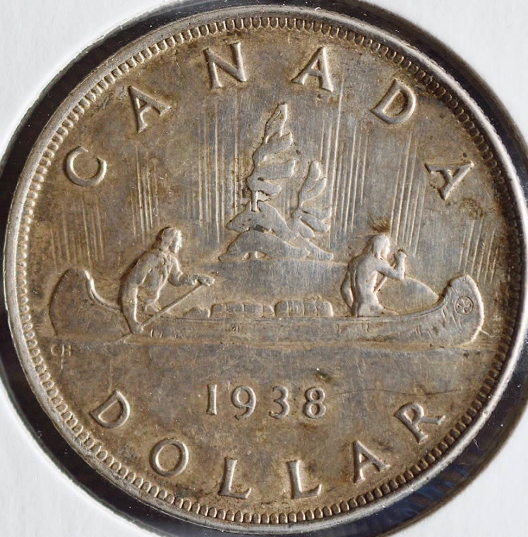 1938-Dollar.grade-Opinions.