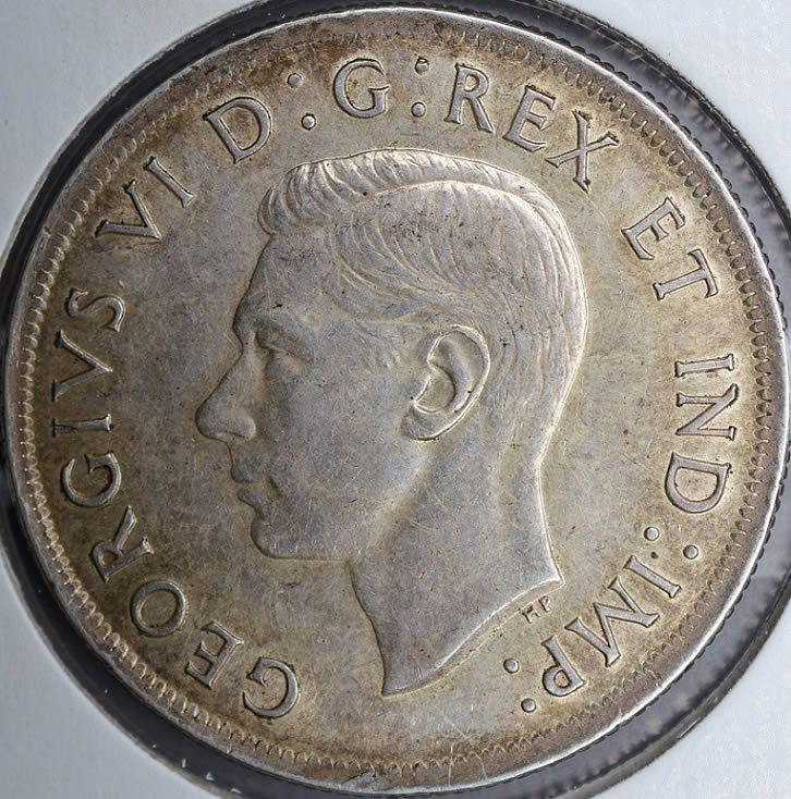 1938-Dollar.grade-Opinions.