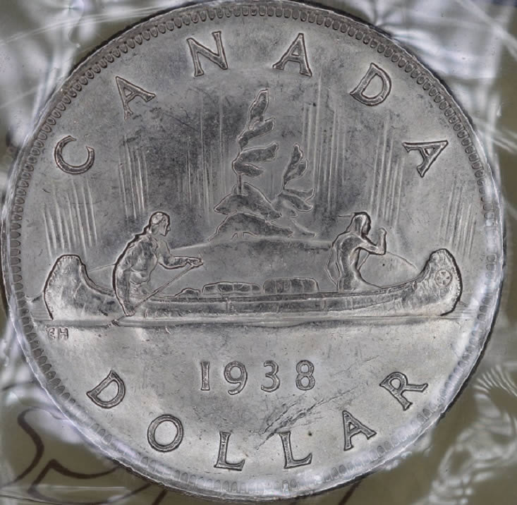 1938-Dollar.-You-Vs-ICCS.