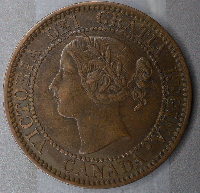 1859-Penny-For-Grading.