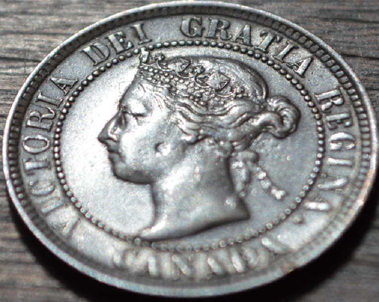 1891-Penny-For-Grading
