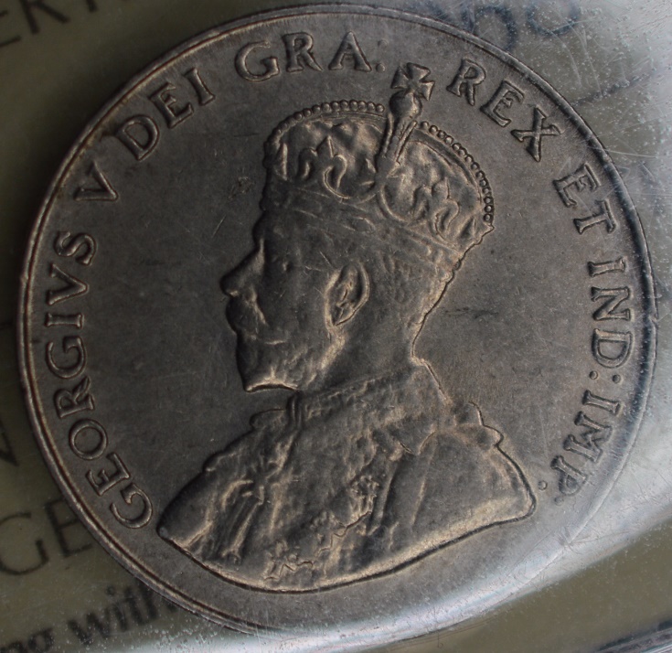 1922-Nickel-.-Near/Far-Rim-?-/-You-Vs-ICCS