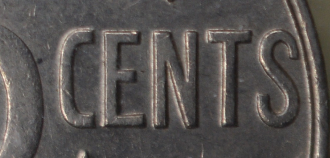 1922-Nickel-.-Near/Far-Rim-?-/-You-Vs-ICCS
