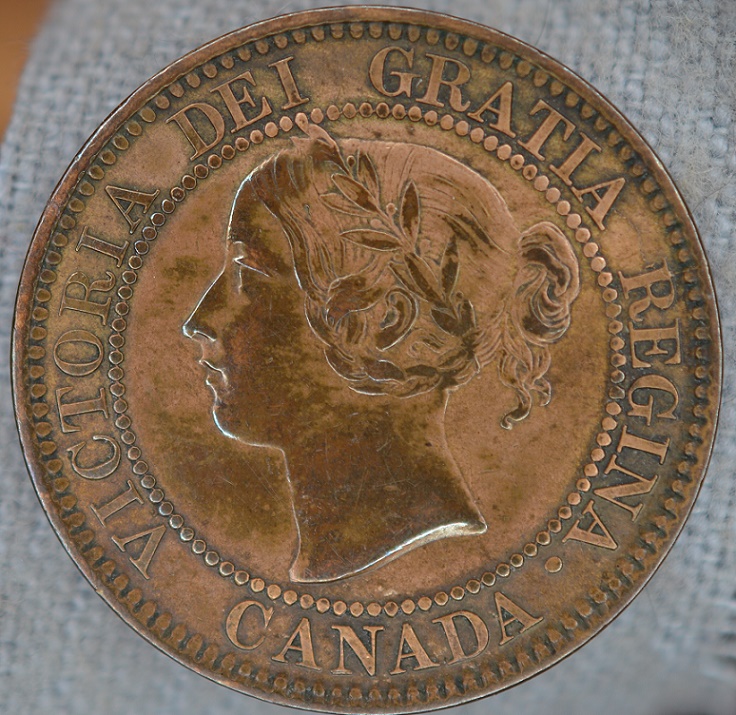 1859-Penny-For-Grading.