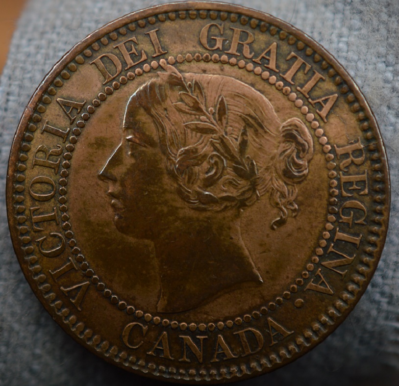 1859-Penny-For-Grading.