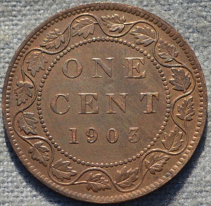 1903-Penny-For-Grading