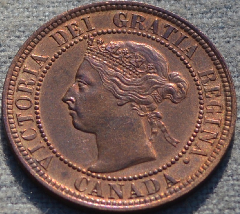1898-H-Penny-For-Grading.