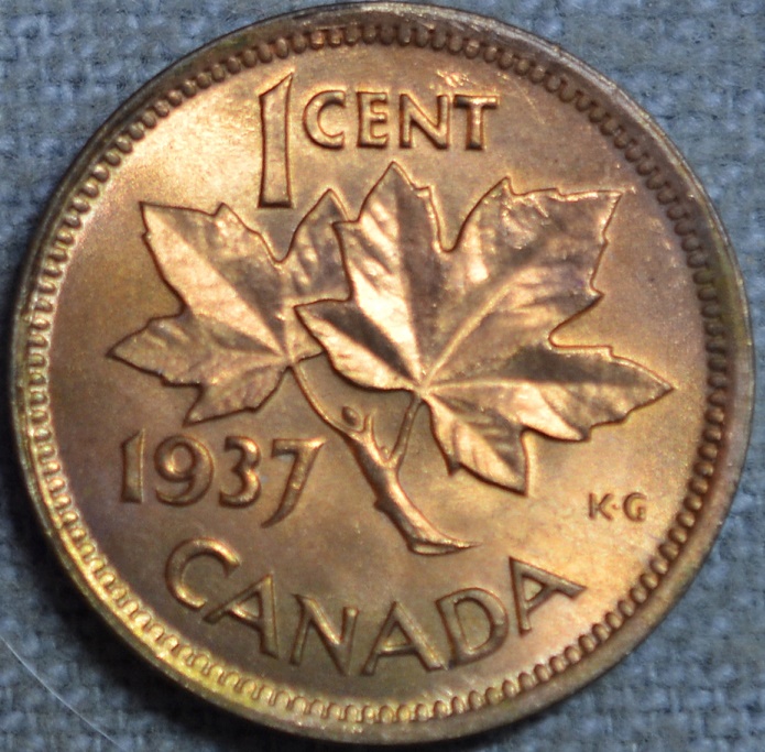 1937-Penny-For-Grading