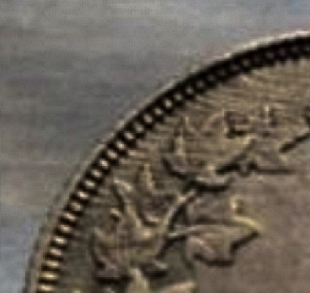 Die-Trails-On-Vicky-Coin-.