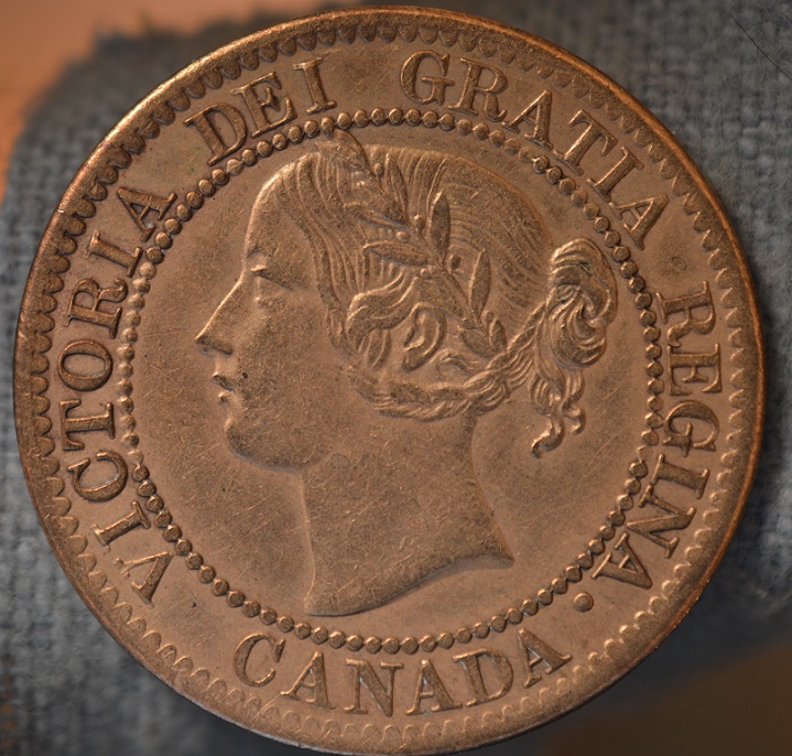 1859-Penny.-Rp-Date-?