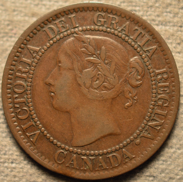1859-Penny-.-Haxby-Num?