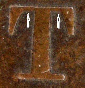 1859-Penny-.-Haxby-Num?