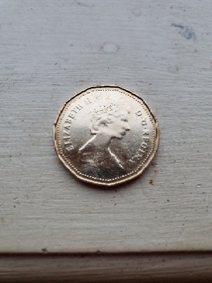 1987-Loonie-No-Detail