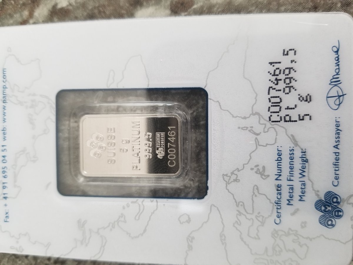 Fake-Platinum-Pamp-Bar?