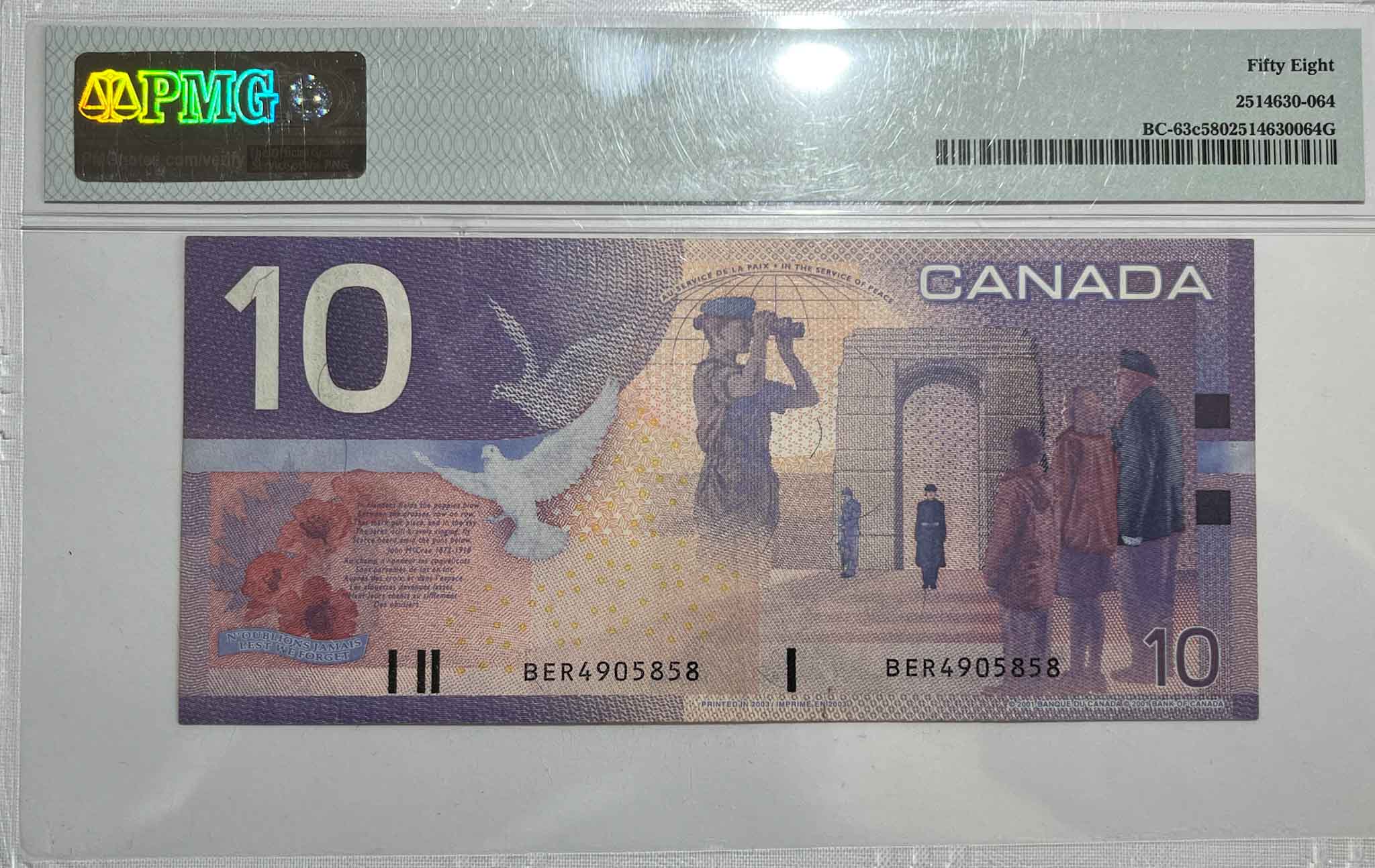 2001-Journey-$10-Tough-Prefixes:-Show-Yours