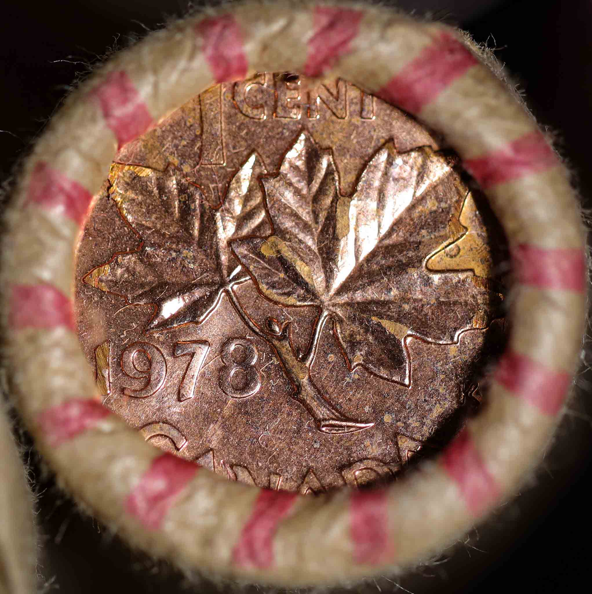 1978-1-Cent,-High-&-Low-8
