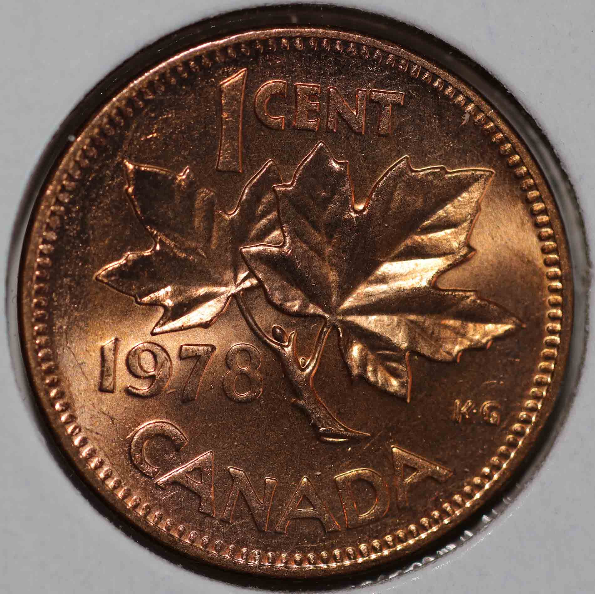 1978-1-Cent,-High-&-Low-8