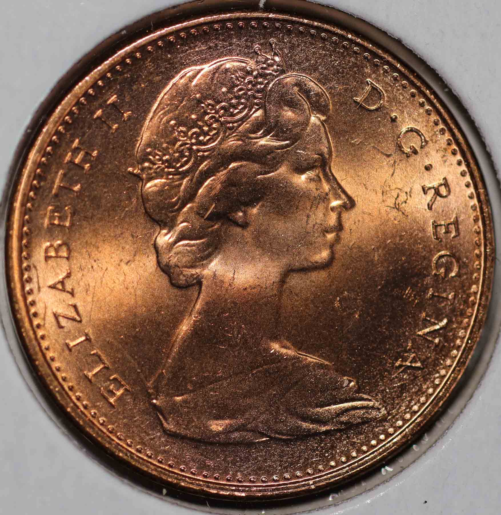 1978-1-Cent,-High-&-Low-8
