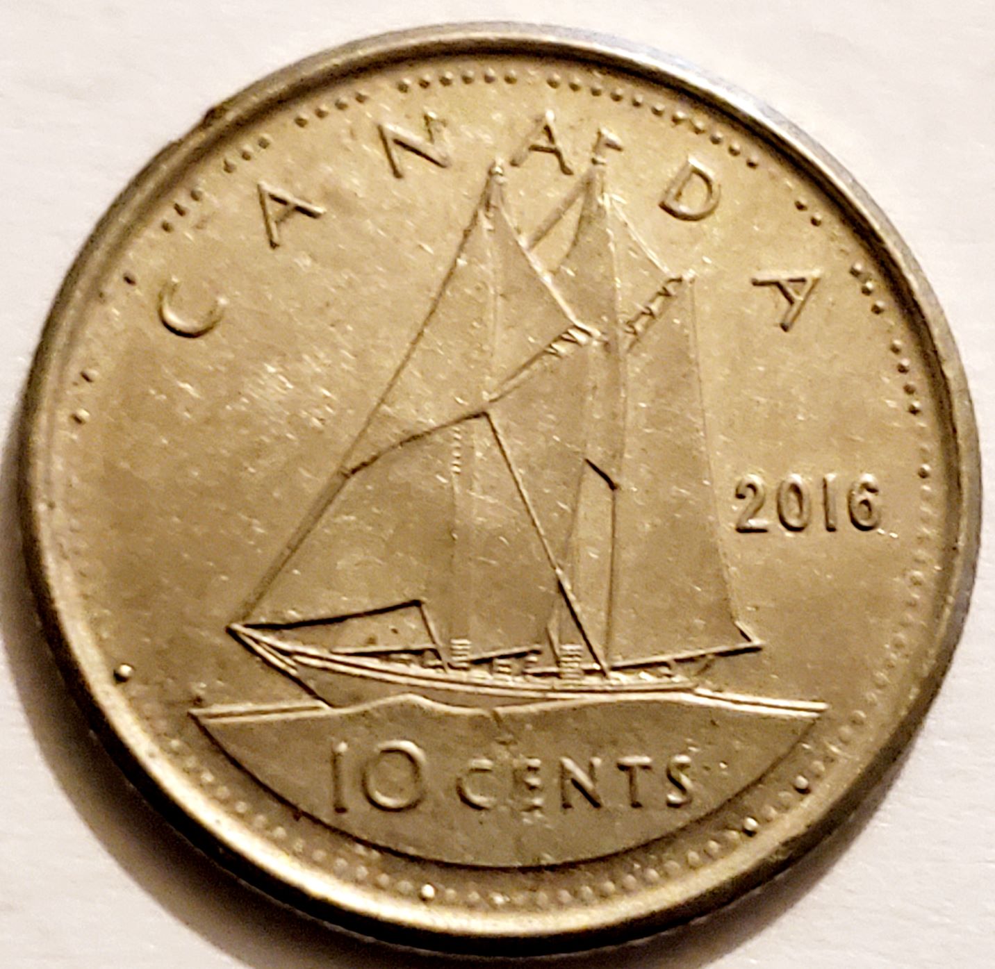 2016-Dime-Errors-Normal-For-That-Year?