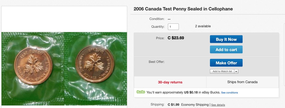 2004-Vs-2006-Test-Token-Penny---Is-There-A-Difference?