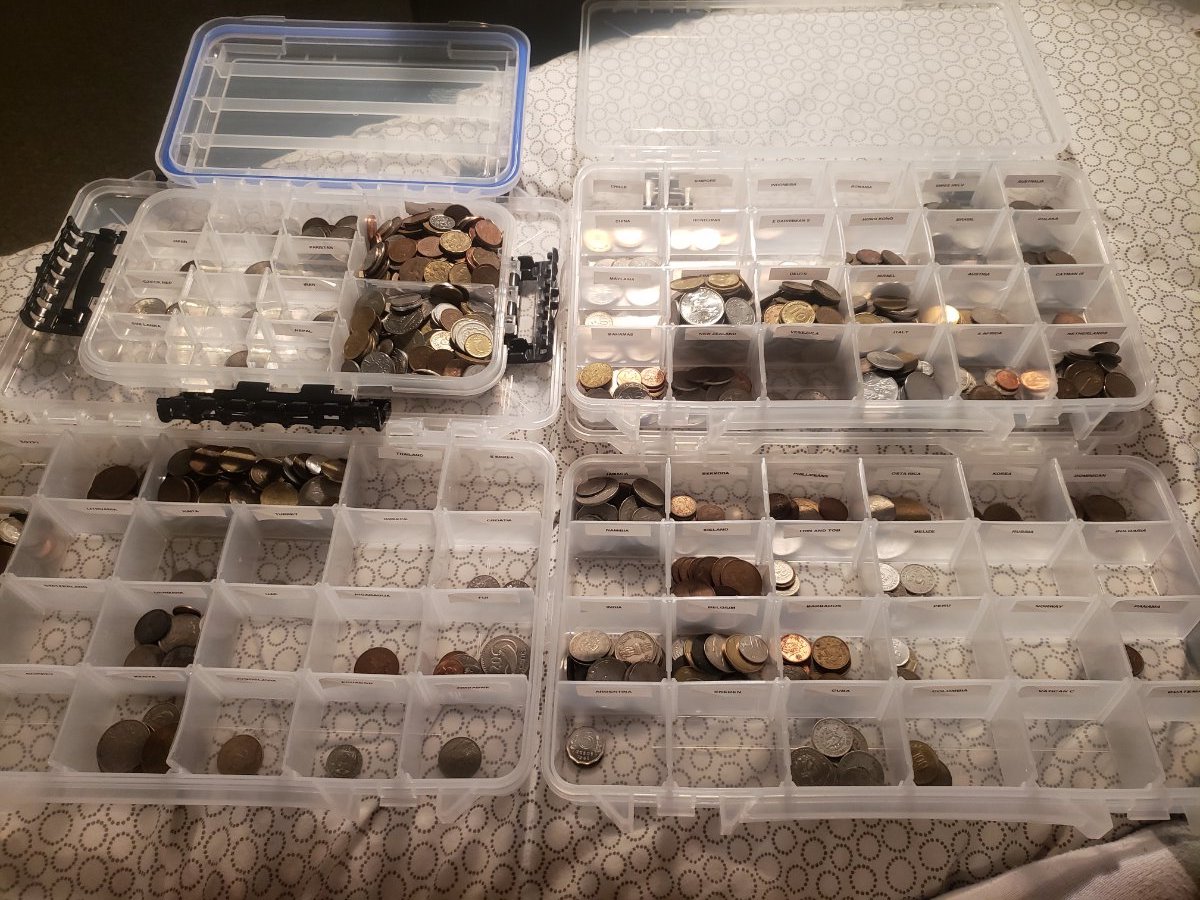 3,153-World-Coins---What-Now?