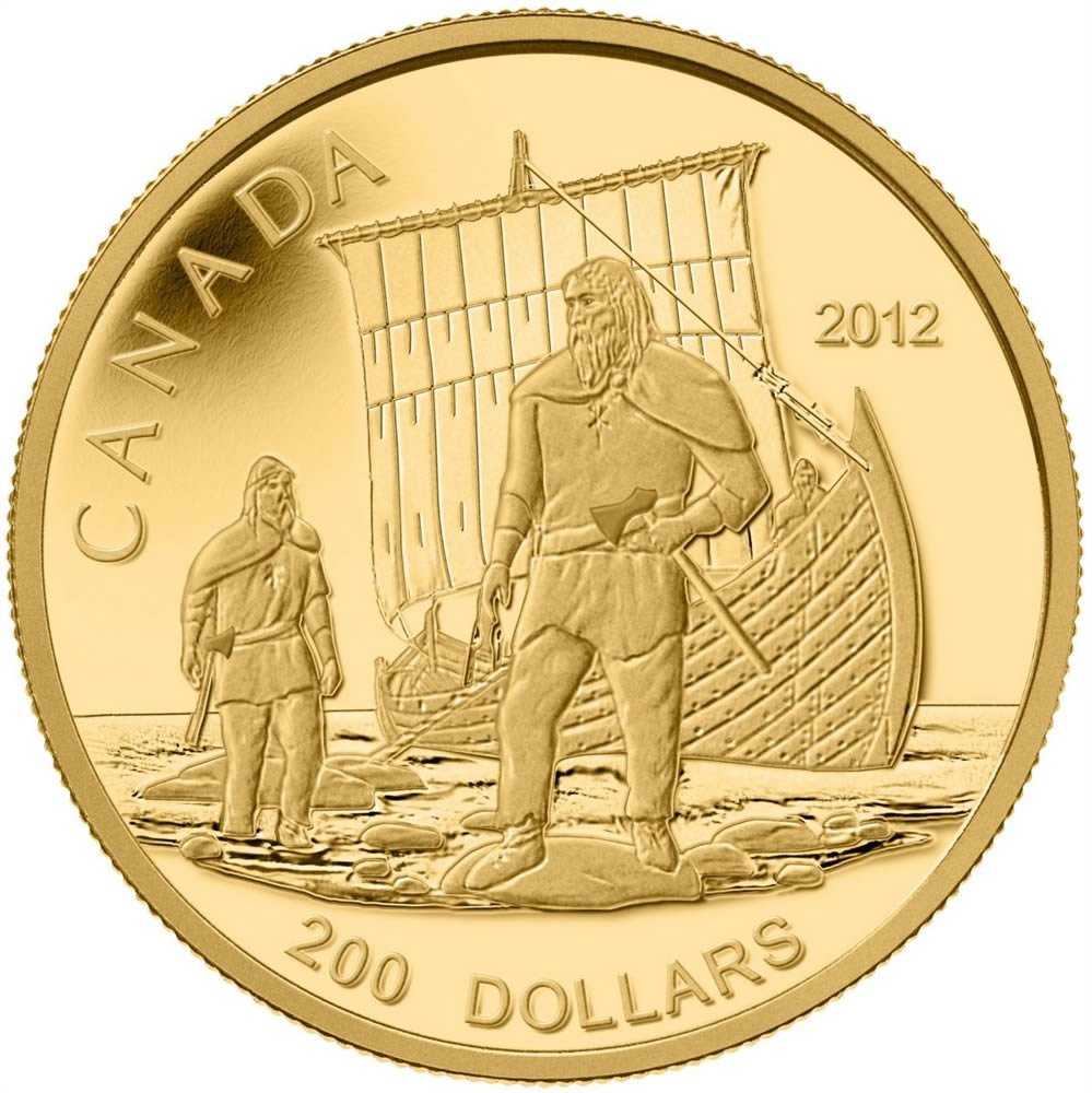 2-Gold-Coins---What-Could-I-Expect-To-Get-For-These?