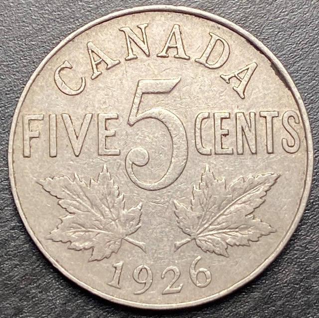 1926-Far-6?-Plating-Error-Or-PMD