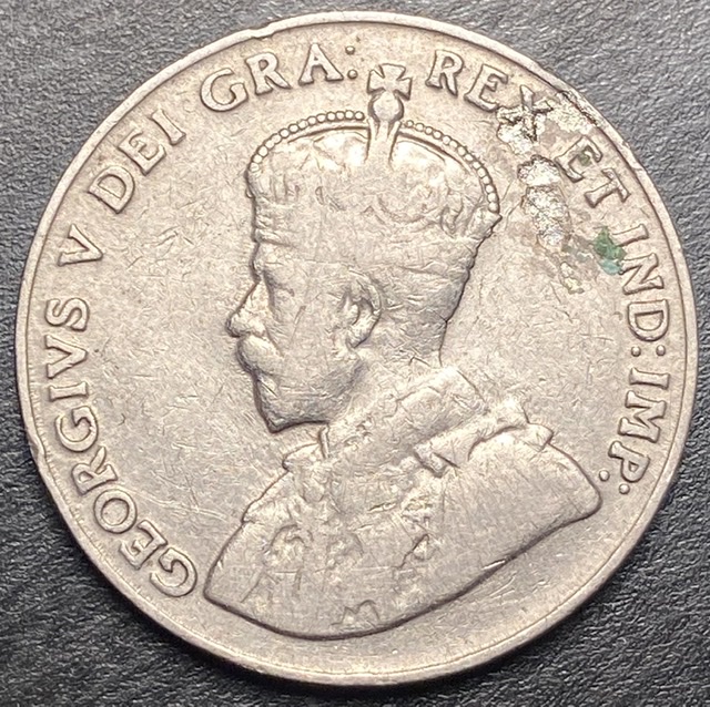 1926-Far-6?-Plating-Error-Or-PMD